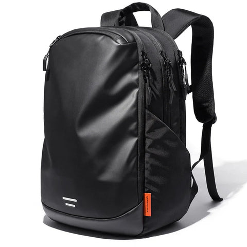 sac à dos de sport ergonomique