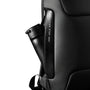 Sac à dos anti pickpocket Bastion II avec porte-bouteille d’eau et compartiments sécurisés