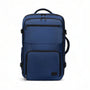 Sac à dos cabine bleu marine 55x35x20 cm 38L Xiaomi