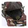 Sac à dos de randonnée léger Camelbak avec camouflage et bouteille d’eau à l’intérieur