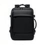 Sac à dos de voyage cabine 30L AeroPack 30 avec compartiments et design élégant