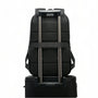 Sac à dos ordinateur de ville 23L BG121 avec trolley sleeve pour bagages