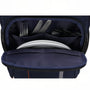 Sac à dos thermique de picnic grand format 28L avec compartiments pour assiettes et couverts