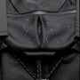 Sac à dos urbain homme - Kratos
